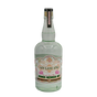 Gin Lane 1751 Cucumber Watermelon Mint